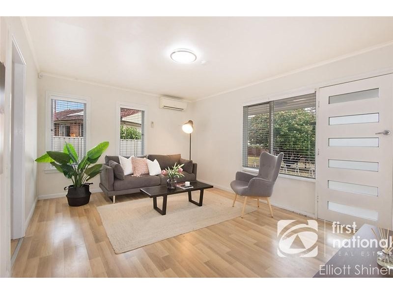 5 Mendi Place, Whalan NSW 2770