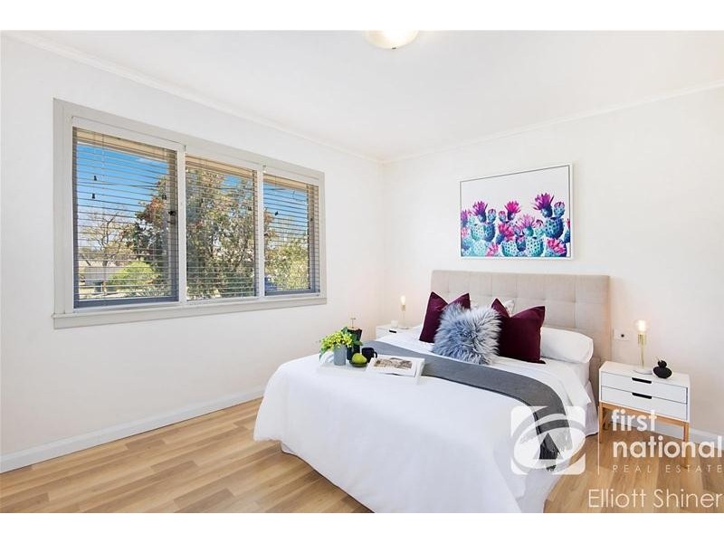 5 Mendi Place, Whalan NSW 2770