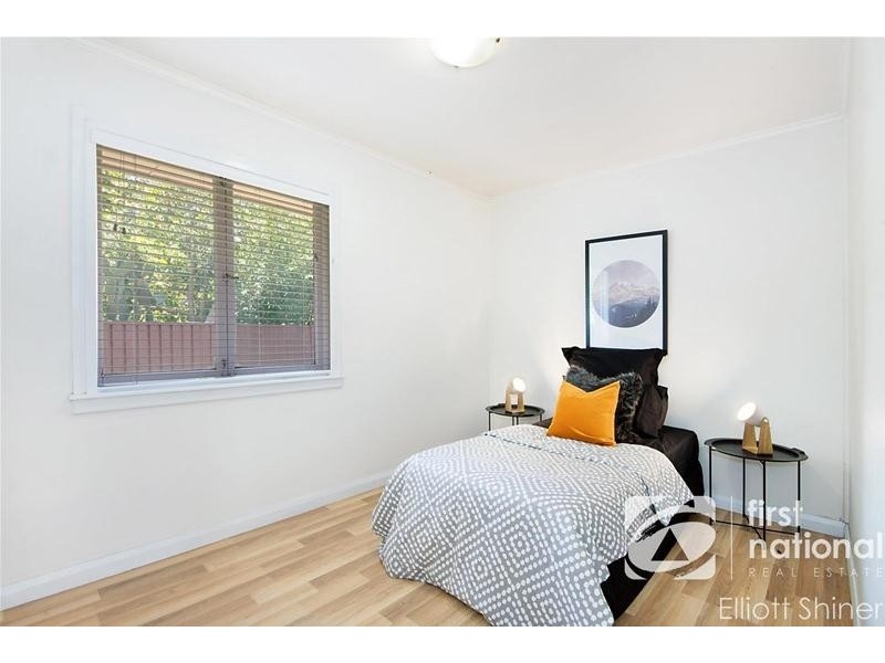 5 Mendi Place, Whalan NSW 2770