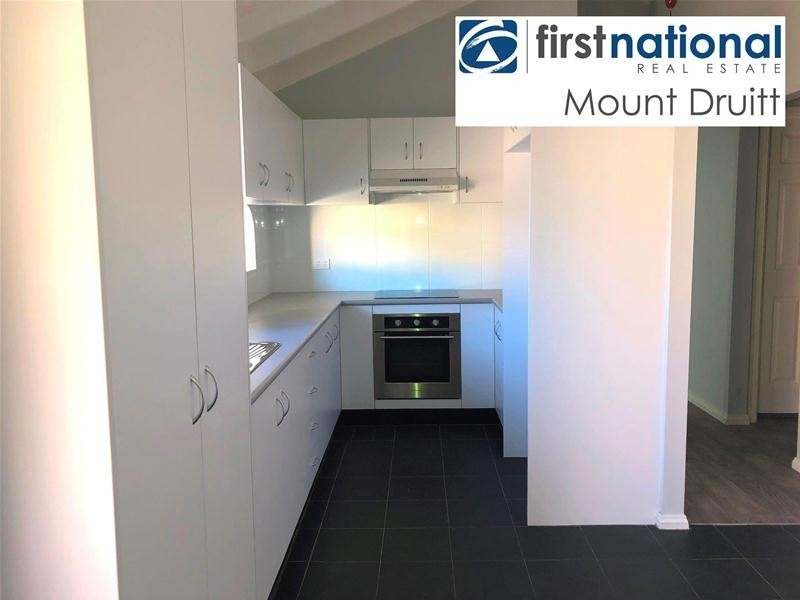 17 Gersham Grove, Oakhurst NSW 2761