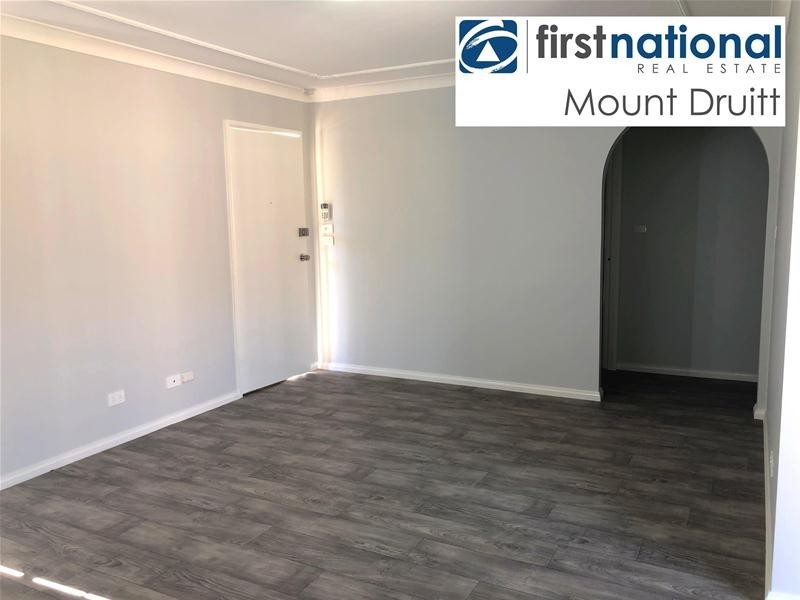 17 Gersham Grove, Oakhurst NSW 2761