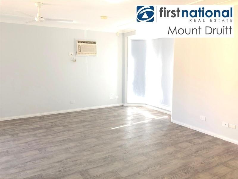 17 Gersham Grove, Oakhurst NSW 2761