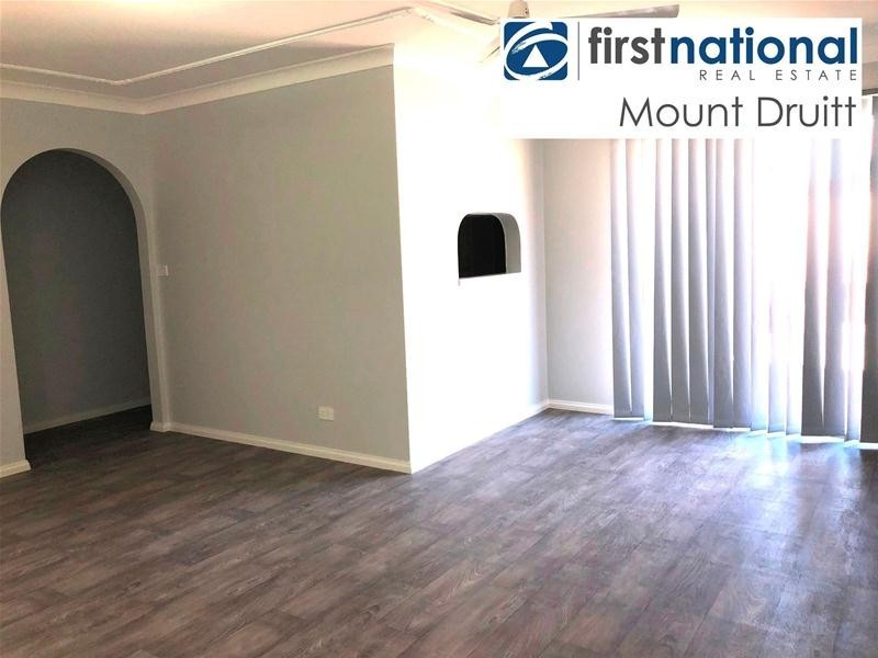 17 Gersham Grove, Oakhurst NSW 2761