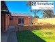 17 Gersham Grove, Oakhurst NSW 2761