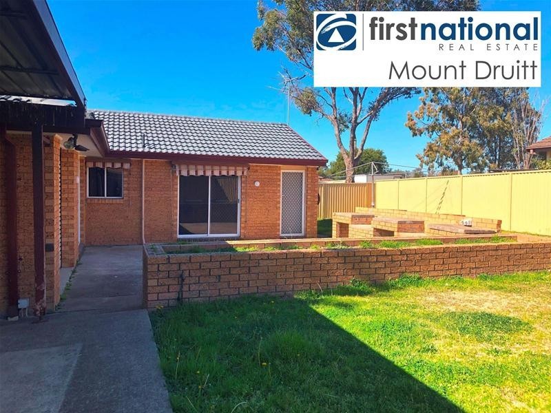 17 Gersham Grove, Oakhurst NSW 2761