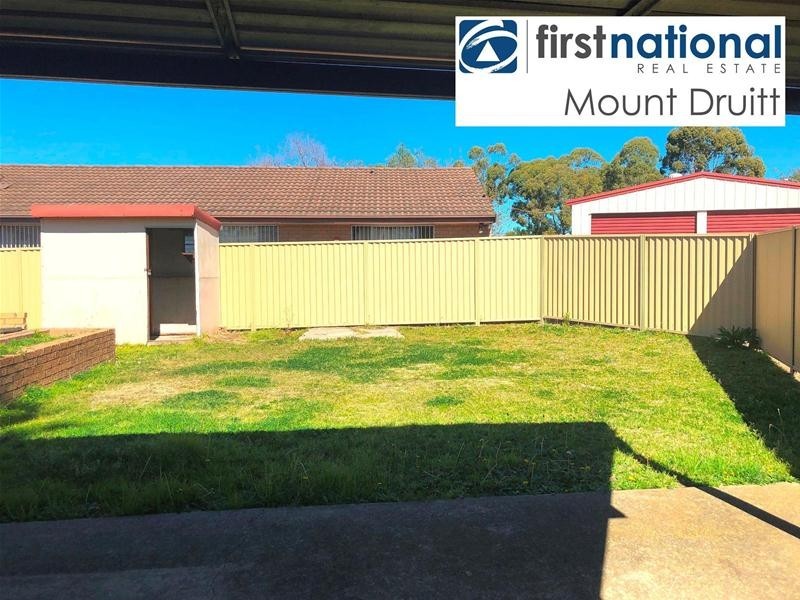 17 Gersham Grove, Oakhurst NSW 2761