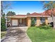 162 Canberra Street, Oxley Park NSW 2760