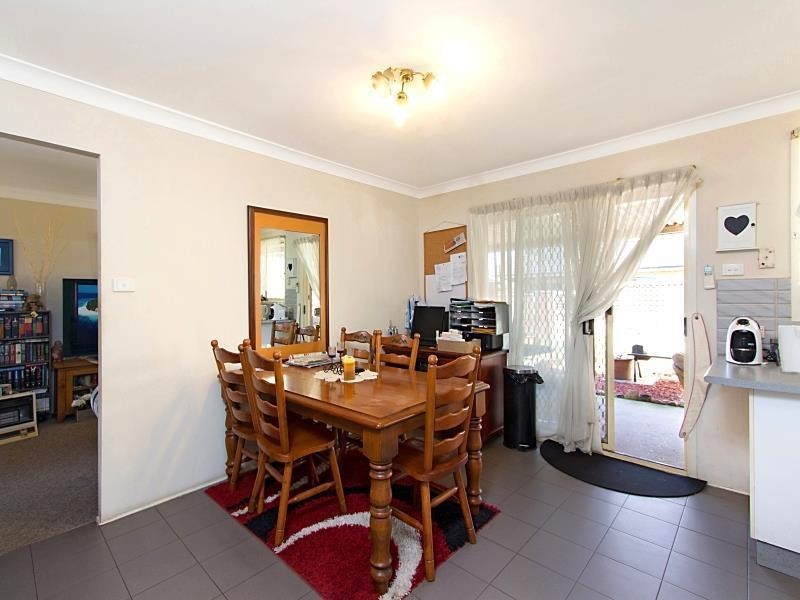 162 Canberra Street, Oxley Park NSW 2760