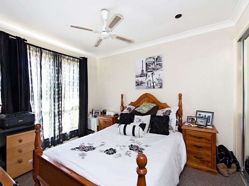 162 Canberra Street, Oxley Park NSW 2760