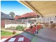 162 Canberra Street, Oxley Park NSW 2760