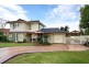 7 Celeste Court, Rooty Hill NSW 2766