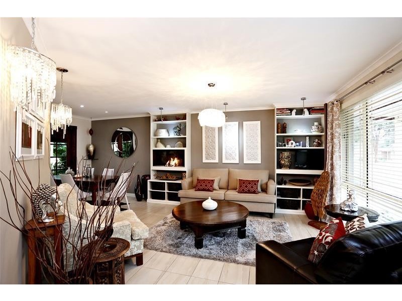 7 Celeste Court, Rooty Hill NSW 2766