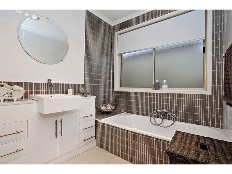 7 Celeste Court, Rooty Hill NSW 2766