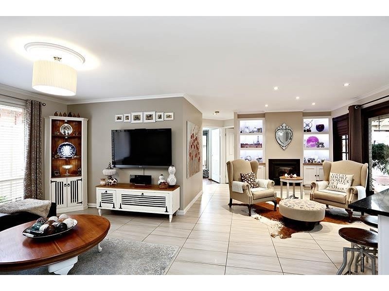 7 Celeste Court, Rooty Hill NSW 2766