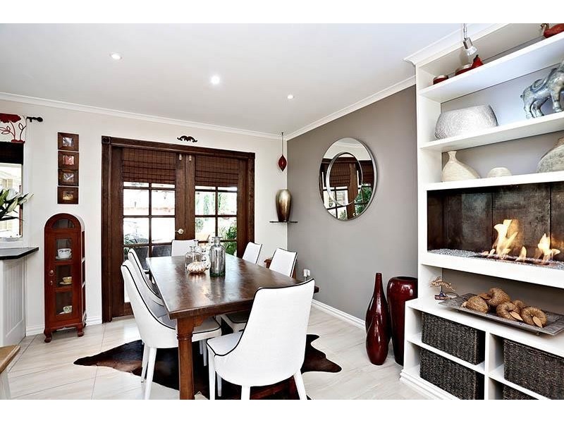 7 Celeste Court, Rooty Hill NSW 2766