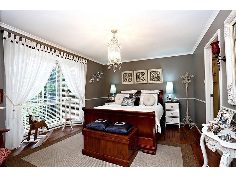 7 Celeste Court, Rooty Hill NSW 2766