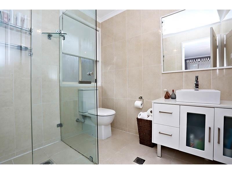 7 Celeste Court, Rooty Hill NSW 2766