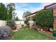 7 Celeste Court, Rooty Hill NSW 2766