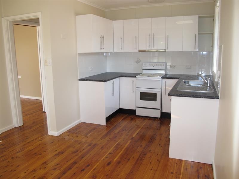 200 LUXFORD Road, Whalan NSW 2770