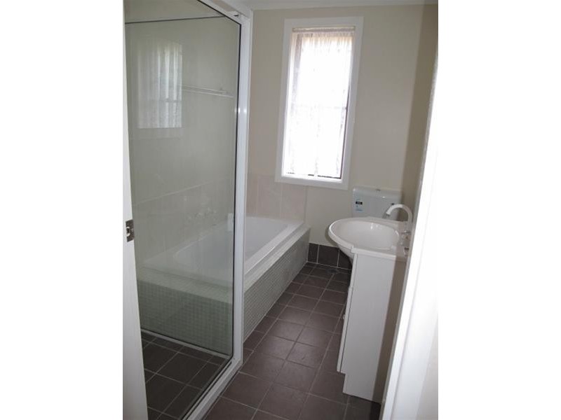 200 LUXFORD Road, Whalan NSW 2770