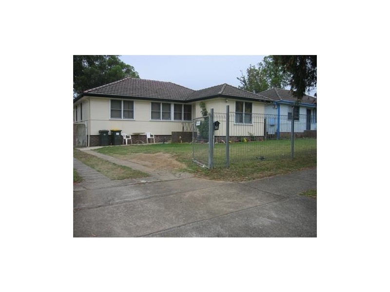 14 Talmiro Avenue, Whalan NSW 2770