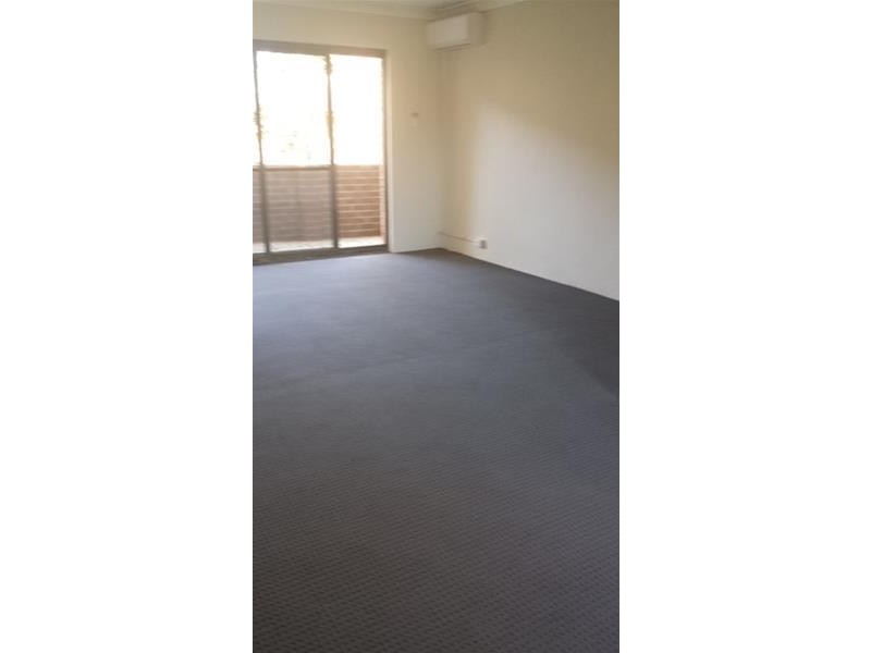 8/44 PUTLAND Street, St Marys NSW 2760