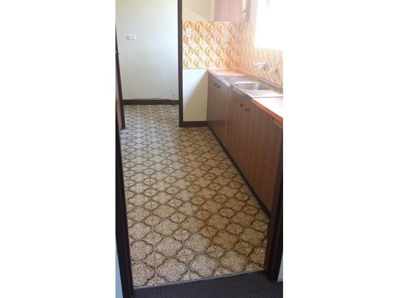 8/44 PUTLAND Street, St Marys NSW 2760