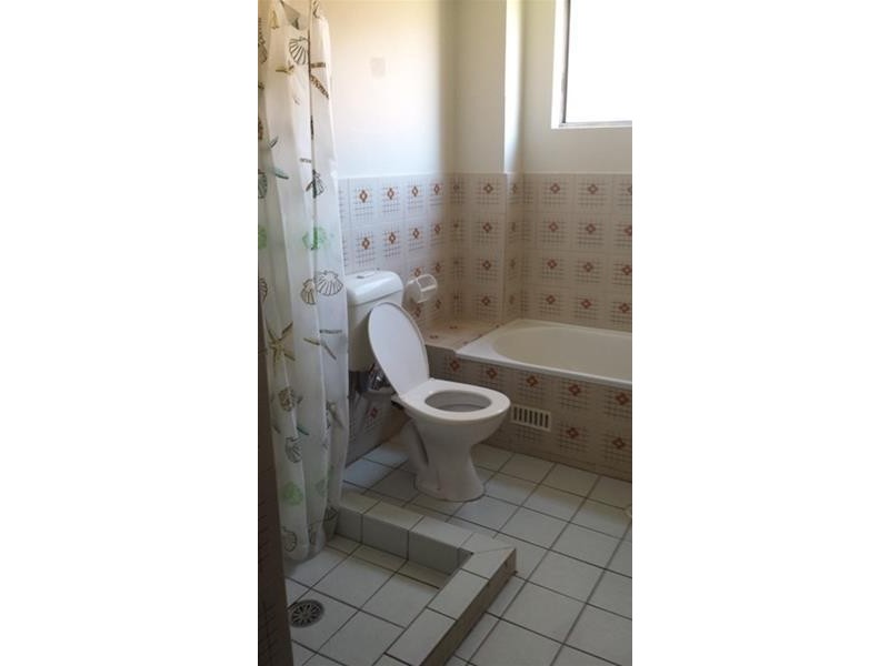 8/44 PUTLAND Street, St Marys NSW 2760