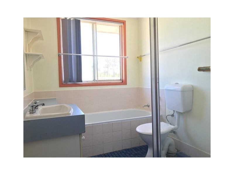 8 Adcoch Street, Bidwill NSW 2770