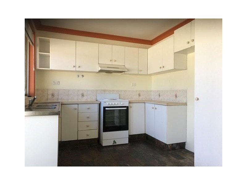 8 Adcoch Street, Bidwill NSW 2770