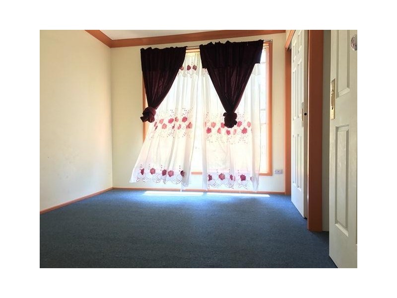 8 Adcoch Street, Bidwill NSW 2770