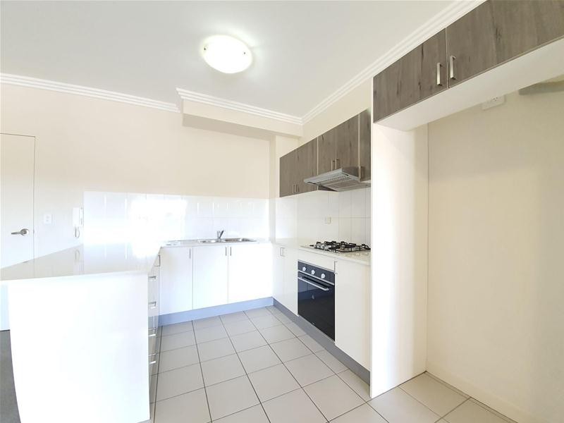 41/51-53 King Street, St Marys NSW 2760