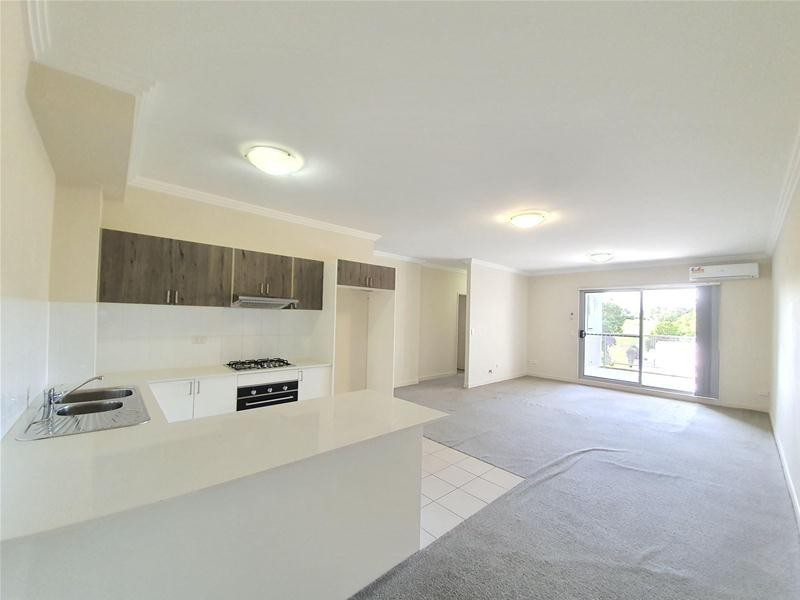 41/51-53 King Street, St Marys NSW 2760