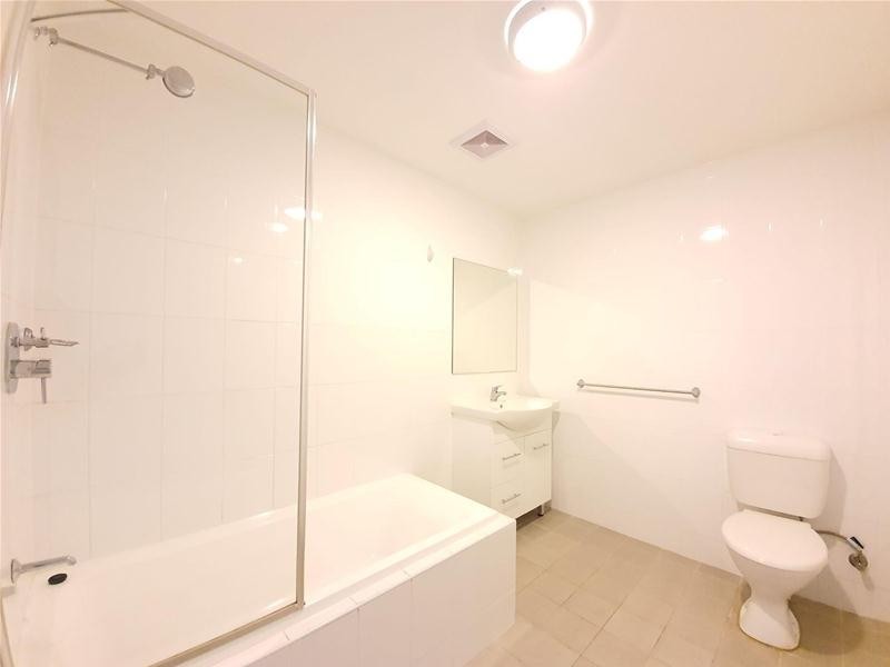 41/51-53 King Street, St Marys NSW 2760