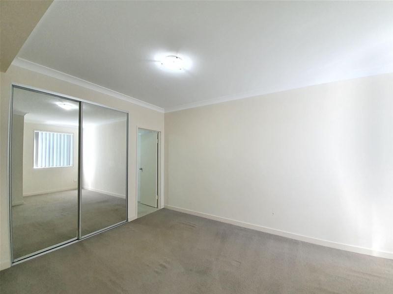 41/51-53 King Street, St Marys NSW 2760