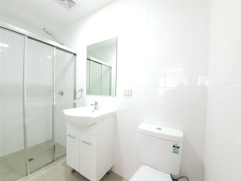 41/51-53 King Street, St Marys NSW 2760