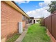11 Eloura Street, Dharruk NSW 2770