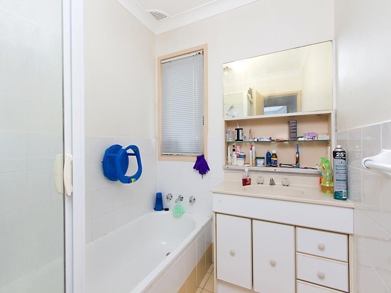 11 Eloura Street, Dharruk NSW 2770