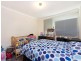 11 Eloura Street, Dharruk NSW 2770
