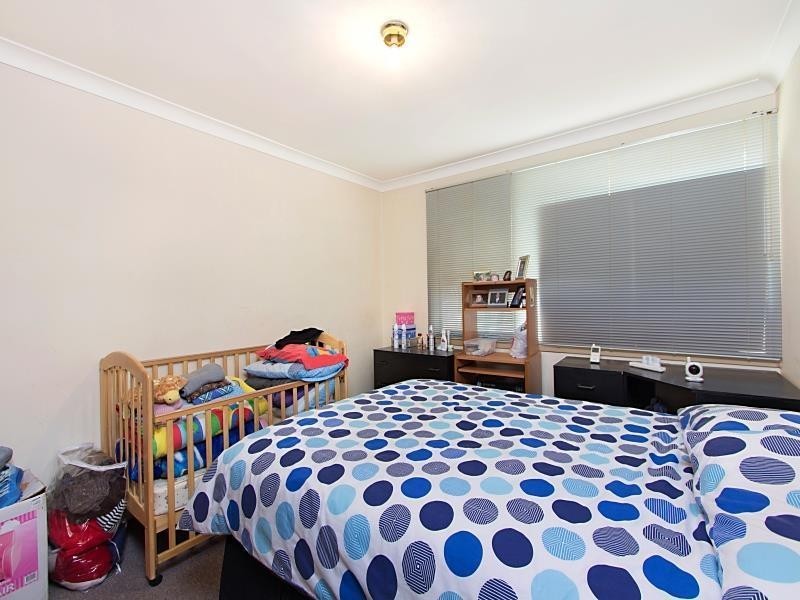 11 Eloura Street, Dharruk NSW 2770