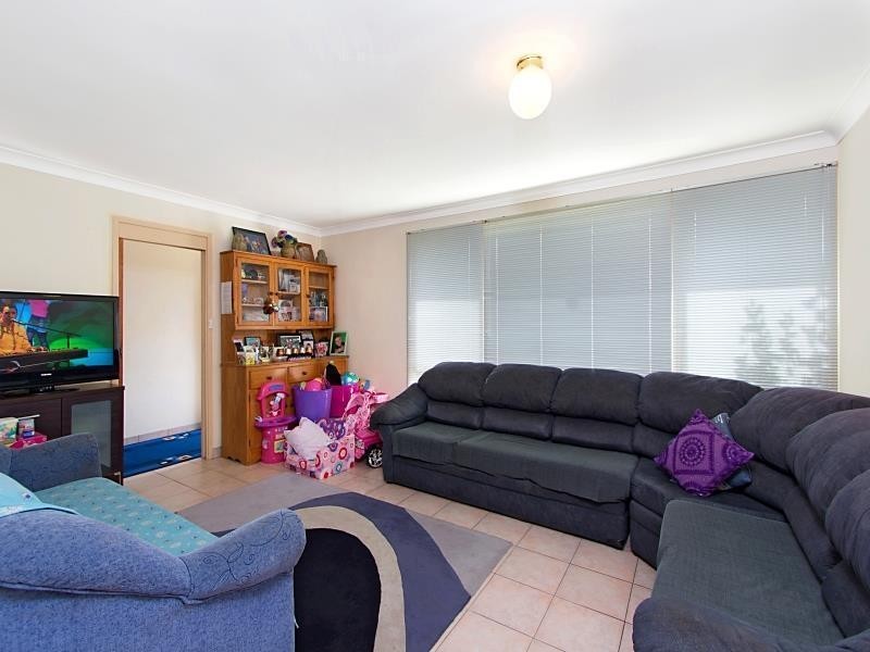 11 Eloura Street, Dharruk NSW 2770