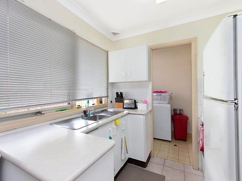 11 Eloura Street, Dharruk NSW 2770