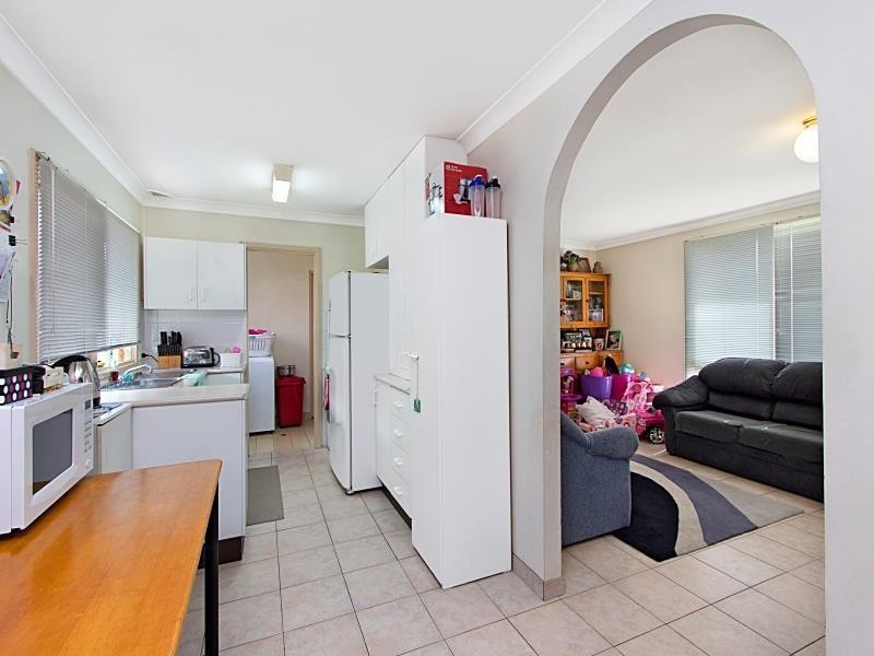 11 Eloura Street, Dharruk NSW 2770