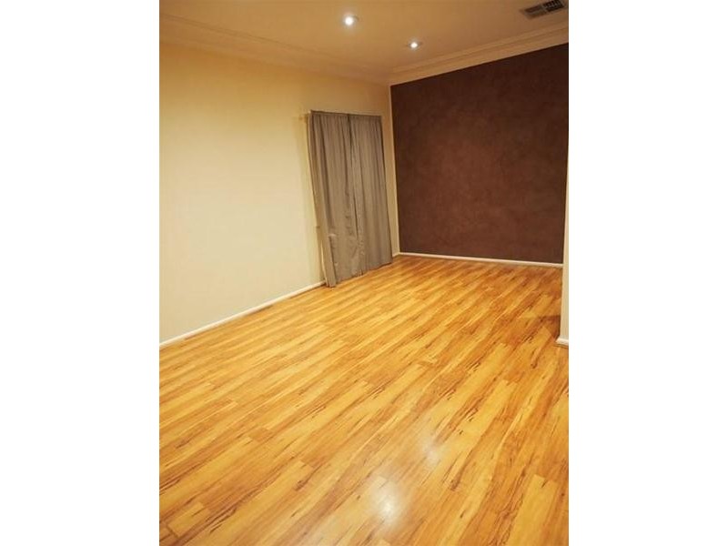 18 CATHERINE Crescent, Rooty Hill NSW 2766