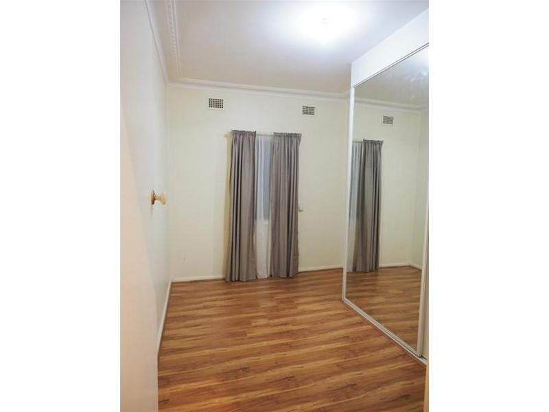 18 CATHERINE Crescent, Rooty Hill NSW 2766