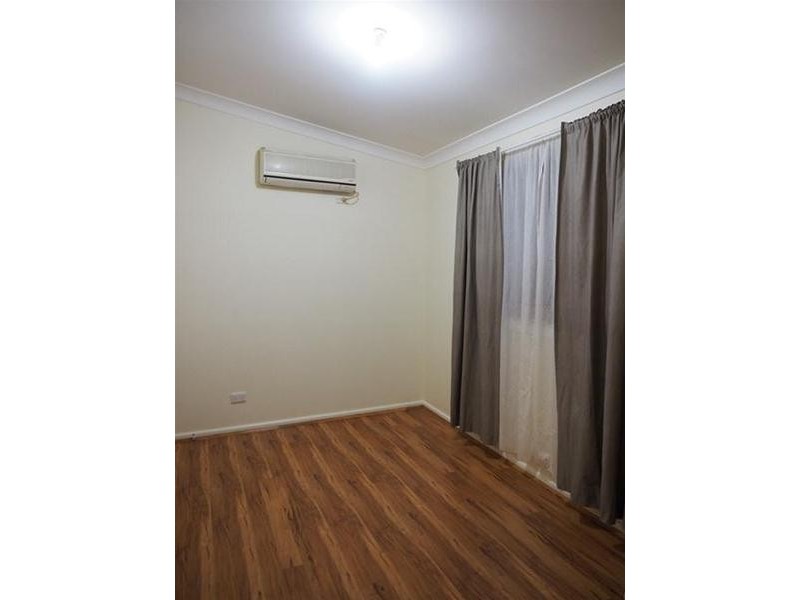 18 CATHERINE Crescent, Rooty Hill NSW 2766