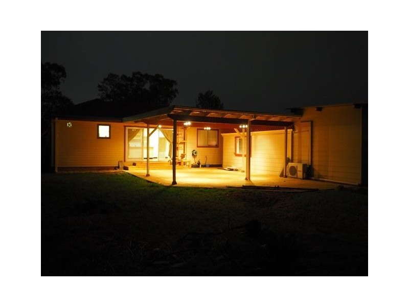 18 CATHERINE Crescent, Rooty Hill NSW 2766