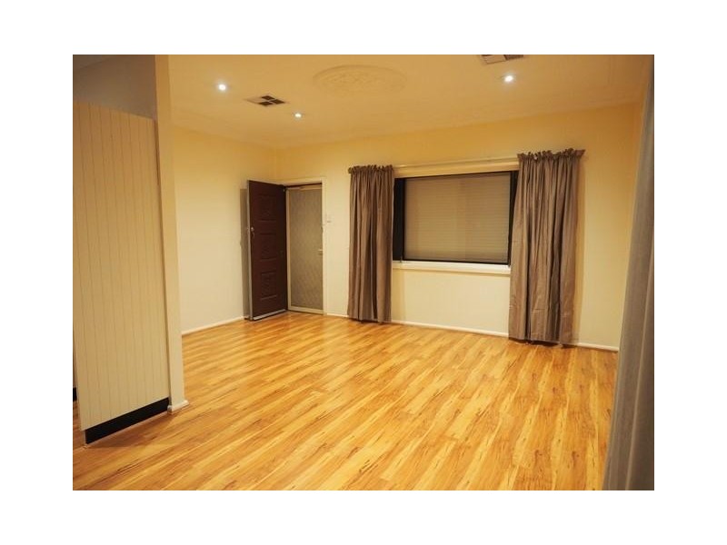 18 CATHERINE Crescent, Rooty Hill NSW 2766