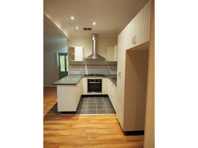 18 CATHERINE Crescent, Rooty Hill NSW 2766