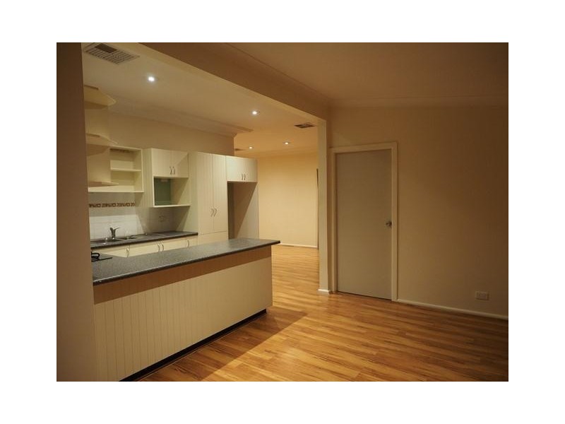 18 CATHERINE Crescent, Rooty Hill NSW 2766